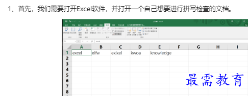 1660130806416746.png image.png