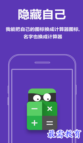 1660130812849103.png image.png