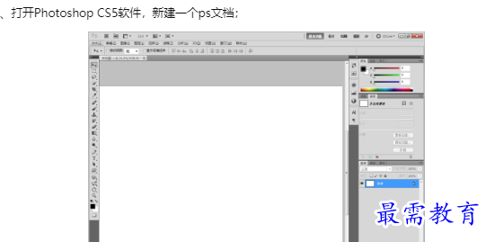 1660130944960035.png image.png