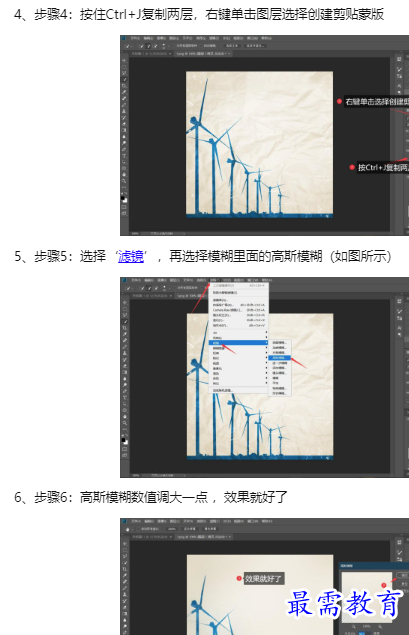 1660130976501566.png image.png