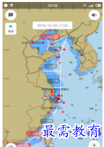 QQ图片20220810193311.png