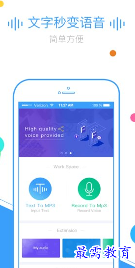 1660131210578956.png image.png