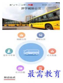 QQ图片20220810193500.png