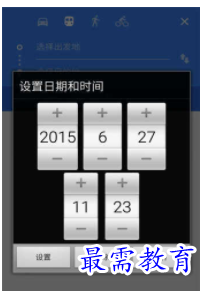 1660132392721191.png QQ图片20220810195309.png