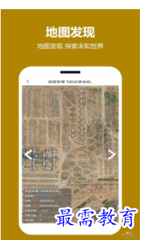 QQ图片20220810195400.png