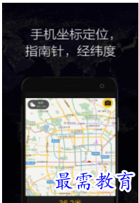 QQ图片20220810195519.png