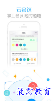 QQ图片20220810200330.png