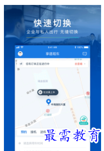 1660134679721336.png QQ图片20220810203115.png