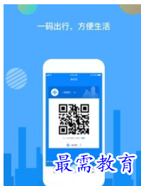 QQ图片20220810203350.png