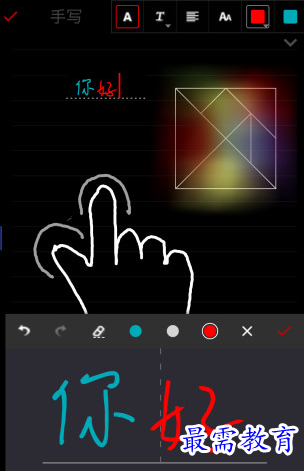 image.png