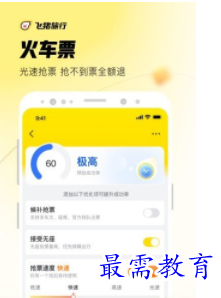 1660135165311895.png QQ图片20220810203922.png
