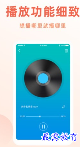 1660135390163951.png image.png