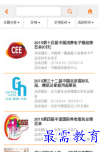 1660135950527125.png QQ图片20220810205227.png