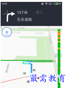 QQ图片20220810205439.png
