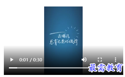 QQ图片20220810205640.png