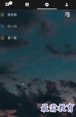 1660136208990717.png image.png