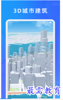 1660136231898680.png QQ图片20220810205708.png