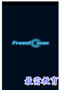 QQ图片20220810205843.png