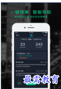 1660136655171663.png QQ图片20220810210410.png