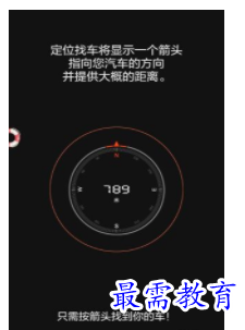 QQ图片20220810210529.png