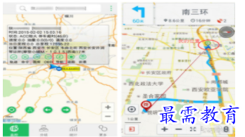 QQ图片20220810210707.png