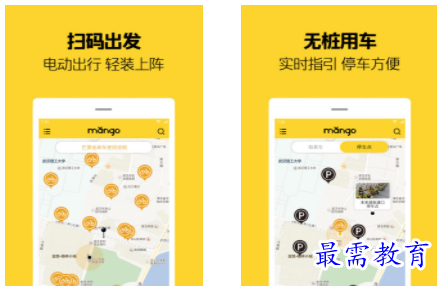 1660137213479530.png QQ图片20220810211330.png