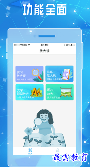 1660141152769615.png image.png