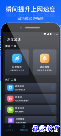 1660141763625148.png image.png