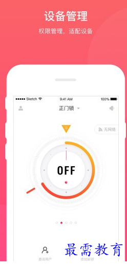 1660142096493896.png image.png