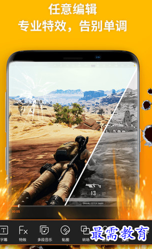 1660143136842689.png image.png