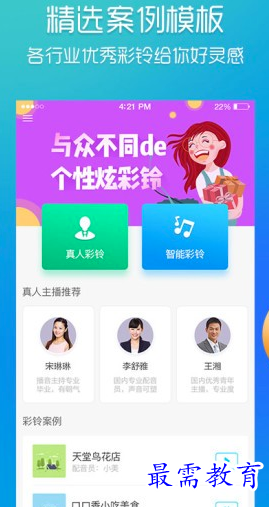 1660143837265331.png image.png