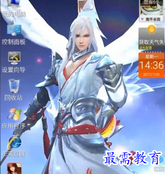 image.png