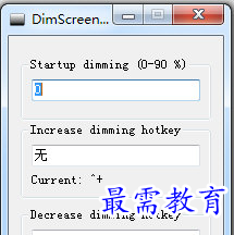 1660144436373429.png image.png