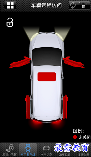 1660145716796287.png image.png