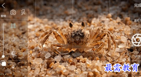 1660145961439958.png image.png