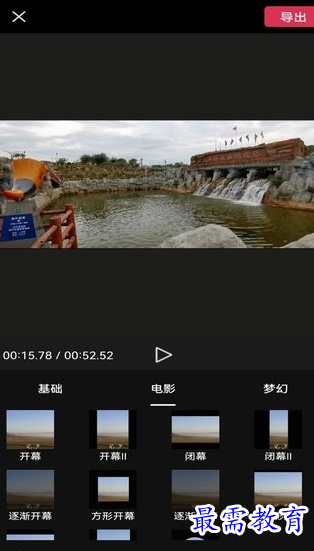 1660146119216719.png image.png