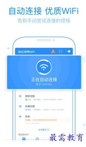 1660146297732369.png image.png