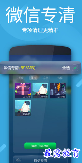 1660146833853410.png image.png