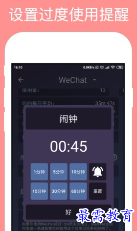 1660147020735641.png image.png