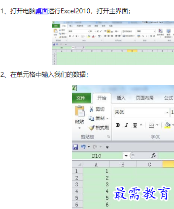1660177824133277.png image.png