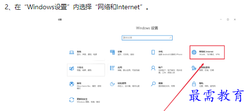 1660177853237667.png image.png