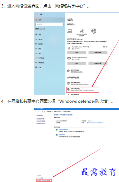 1660177857975304.png image.png