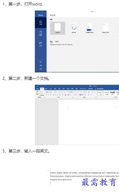 1660177917841584.png image.png