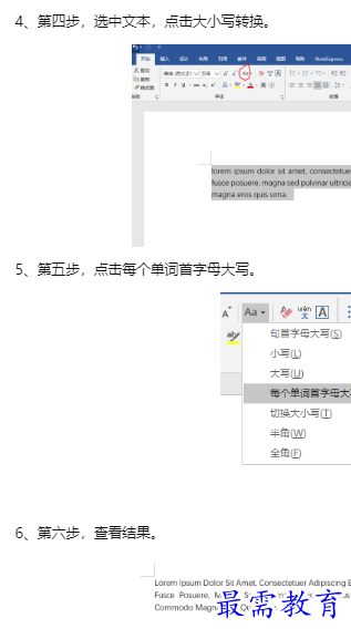 1660177924128475.png image.png