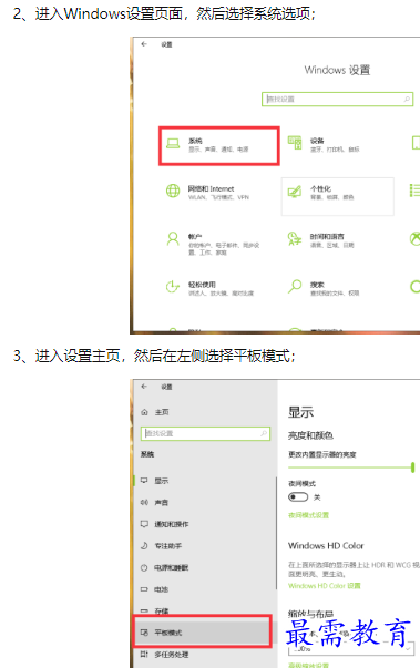 1660178109870424.png image.png