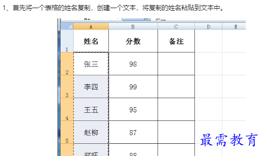 1660178298705434.png image.png