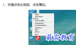 1660178403510471.png image.png