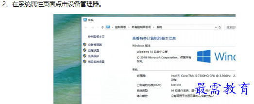 1660178407717932.png image.png
