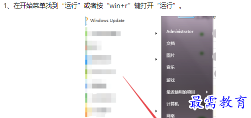 1660178456907154.png image.png