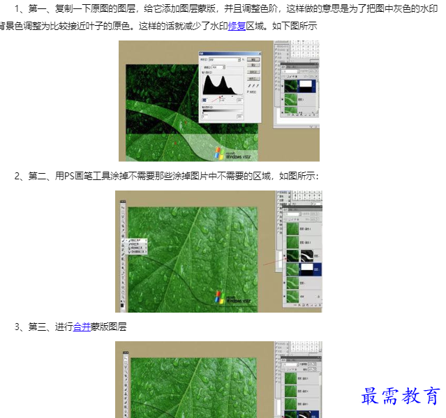 1660178788723063.png image.png